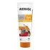 RP MOTO TOWN 2T T-125 (25х125мл) Repsol RP151X53 (фото 1)