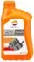 RP MOTO TRANSMISIONES 10W-40 CP-1 (12х1Л) Repsol RP173X51 (фото 1)