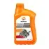 RP MOTO TRANSMISIONES 80W-90 CP-1 (12х1Л) Repsol RP173Y51 (фото 1)