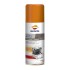 RP MOTO DEGREASER & ENGINE 300 ml Repsol RP716C98 (фото 1)