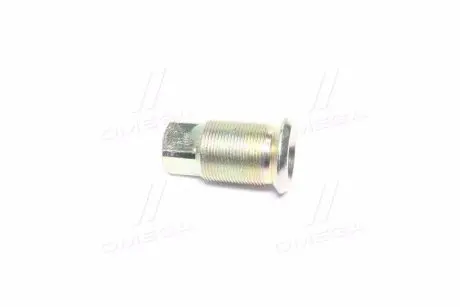 Футорка колісна ISUZU NQR/NPR/ELF, Богдан ззаду права RIDER 8973598050RD