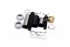 Р/к супорту MERITOR B, C, D DUCO MCK1134 RIDER RD 08391 (фото 1)