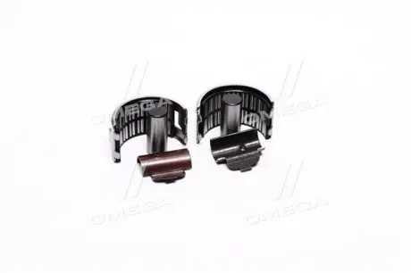 Р/к супорту MERITOR DUCO,ELSA1, підшипники SJ4112 RIDER RD 08393