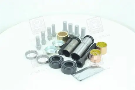 Р/к супорту MERITOR ELSA225 MCK1298 RIDER RD 08419