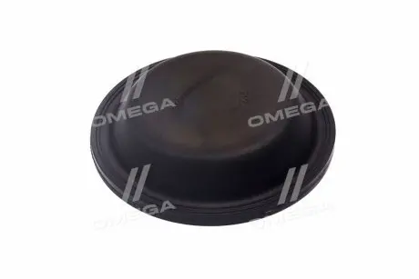 Мембрана тормозной камеры тип-12 (мелкая) RIDER RD 095-12F