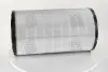 Фільтр повітряний STANDARD DAF 95XF, CF75, CF85 RIDER RD107 (фото 1)