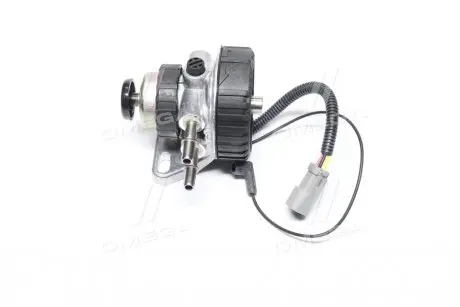 Насос топливный фильтр SEPAR JСB 32/925717 RIDER RD 12.325