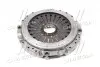 Корзина зчеплення 430 MM RVI RIDER RD12.75.369 (фото 1)