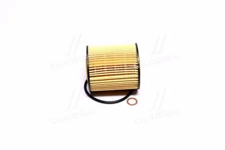 Фильтр масляный BMW 3 (E46), 5 (E39) RIDER RD.1430WL7283