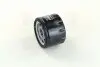 Фильтр масляный OPEL MOVANO 01-, VIVARO 01-, RENAULT KANGOO 01-, TRAFIC 01- RIDER RD.1430WL7427 (фото 1)