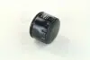 Фильтр масляный OPEL MOVANO 01-, VIVARO 01-, RENAULT KANGOO 01-, TRAFIC 01- RIDER RD.1430WL7427 (фото 2)