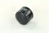 Фильтр масляный OPEL MOVANO 01-, VIVARO 01-, RENAULT KANGOO 01-, TRAFIC 01- RIDER RD.1430WL7427 (фото 3)