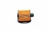 Фільтр масляний FIAT DOBLO 10-, OPEL COMBO 12- RIDER RD.1430WL7479 (фото 1)