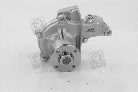 Водяной насос GEELY CK, MK RIDER RD.150165000