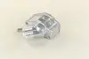 Термостат OPEL ASTRA F,G,H, VECTRA A 1.8-2.0L RIDER RD.1517623792 (фото 3)