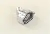Термостат OPEL ASTRA F,G,H, VECTRA A 1.8-2.0L RIDER RD.1517623792 (фото 4)