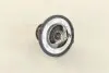 Термостат HYUNDAI ACCENT 00-10, TUCSON 04- RIDER RD.1517629482 (фото 4)