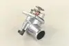 Термостат OPEL ASTRA G 98-05, COMBO 05- RIDER RD.1517685692 (фото 4)