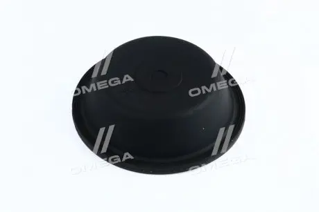 Мембрана гальмівної камери STANDARD тип-16 (глибока) MAN RIDER RD 195-16D