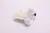 Фильтр топливный HYUNDAI ACCENT, KIA RIO 05- RIDER RD.2049311121G000 (фото 3)