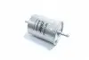 Фильтр топливный CHERY AMULET A11 04- RIDER RD.2049WF1111 (фото 1)