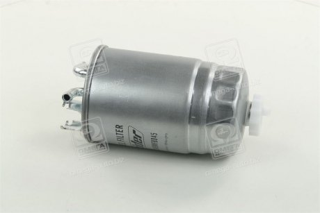 Фильтр топливный VW PASSAT 88-97, LT 28-55-96, TRANSPORTER IV-03 RIDER RD.2049WF8045