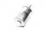 Фільтр паливний FORD MONDEO 00-07, SSANG YONG REXTON 04-, KYRON 05- RIDER RD.2049WF8268 (фото 4)