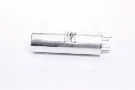 Фільтр паливний VW TRANSPORTER V 03- RIDER RD.2049WF8358