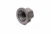 Гайка М22x1, 5x32 SW32 колеса (срібло) BPW, MB, SAF RIDER RD 20.80.35 (фото 2)