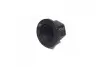 Гайка М18x1, 5x40x25 SW27 BPW, IVECO, MAN, VOLVO RIDER RD 20.80.41 (фото 2)