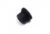 Гайка колеса M7/8-14BSFх34 SW33 з упорною шайбою (фосфатована чорна) VOLVO RIDER RD 20.80.43 (фото 4)