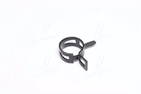 Хомут пружинный d=22.7-25 <> RIDER RD-21P