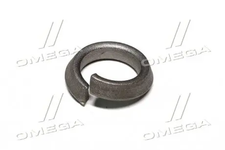 Гровер 22,5 x34, 5x8 конус BPW, DAF, MB, SAF RIDER RD 22.80.95