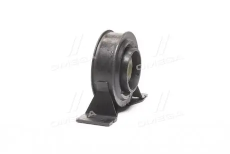Опора вала кардан. (підвісний підшипник) FORD TRANSIT 06-14 (30мм) RIDER RD.251018301