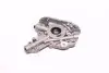 Насос масляний DAEWOO LANOS 1.5, 1.6, AVEO 1.5, 1.6, LACETTI 1.6 (кріплення півколо) RIDER RD.25182606 (фото 1)