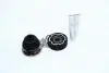 ШРУС кол-т AUDI 80 81-91, VW GOLF II, III, PASSAT 88-96 внутр. RIDER RD.255020258 (фото 1)