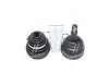 ШРУС к-т VW CADDY II 95-04, GOLF II, III, PASSAT 88-96 зовн. RIDER RD.255022494 (фото 3)