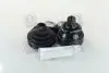 ШРУС к-т VW TRANSPORTER IV 90-03 наруж. RIDER RD.255022900 (фото 3)