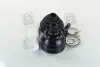 ШРУС к-т VW TRANSPORTER IV 90-03 наруж. RIDER RD.255022900 (фото 4)