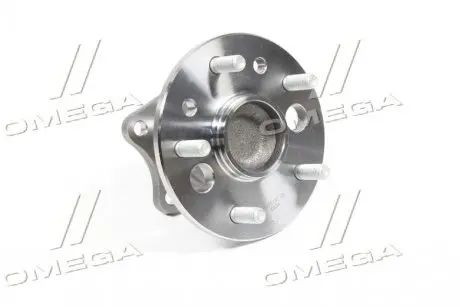 Ступица колеса кол-во TOYOTA CAMRY 01-11 задн. пров. RIDER RD.26150176