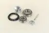 Подшипник ступицы VW GOLF, PASSAT 85-99 задн. RIDER RD.26155413 (фото 1)
