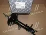 Амортизатор подв. HYUNDAI MATRIX 01-10 задн. пров. газ. RIDER RD.2870333504 (фото 2)