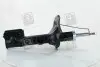 Амортизатор подв. HYUNDAI Tucson/KIA Sportage 04 - задн. RIDER RD.2870.334.504 (фото 3)