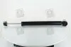 Амортизатор підв. SKODA Fabia 01-/VW Polo 01-09 задн. RIDER RD.2870.343.328 (фото 3)
