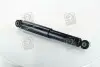 Амортизатор подв. VW Caddy 04- задн. RIDER RD.2870.344.458 (фото 1)