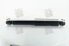 Амортизатор подв. VW Caddy 04- задн. RIDER RD.2870.344.458 (фото 3)