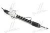 Механизм рулевой NISSAN NAVARA, PATHFINDER Professional RIDER RD.321100009 (фото 1)