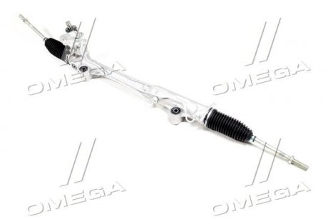 Механизм рулевой VW TOUAREG/Q7 (с ГУР) Professional RIDER RD.321100019