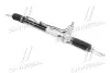 Ручной механизм HYUNDAI SANTA FE 06-12 2,2CRDi (из ГУР) Professional RIDER RD.321100030 (фото 1)