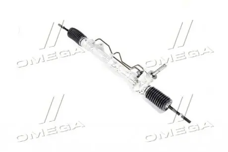 Механизм рулевой RENAULT LOGAN, SANDERO 04- (из ГУР) Professional RIDER RD.321100033